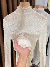 �ﶬľ��߅�ٽz�����Ů�L���¿����Ië�ȴ���U�ռ���