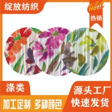 �S��ֱ����������y�z���˗l���aֱ������h�ݸ߶�Ů�b�B��ȹ����