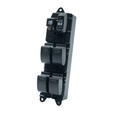 Switch, Glass lifter