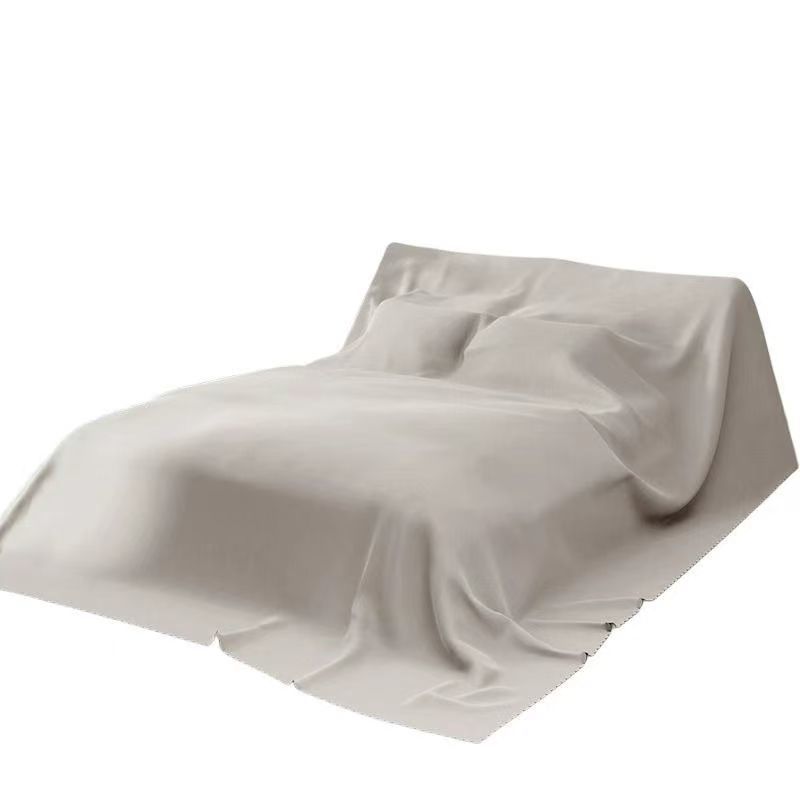 a5d50d51-8245-4f43-82f6-3998ea694cf5.jpe