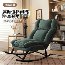 녶�u�u�μ��ÿ͏d�̨�������e�ο��ɿ�˯�����Ά������ӓu�u��