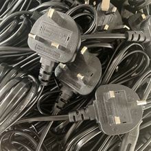 ӢASTAJCעһw^H03VVH2-F 2*0.5mm2Դ