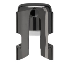 源头厂家量大从优红酒瓶塞葡萄酒塞真空保鲜酒塞香槟塞跨境供货