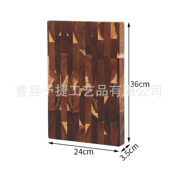 36*24*3.5