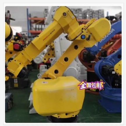 M20IA/M20ID整套 可议价