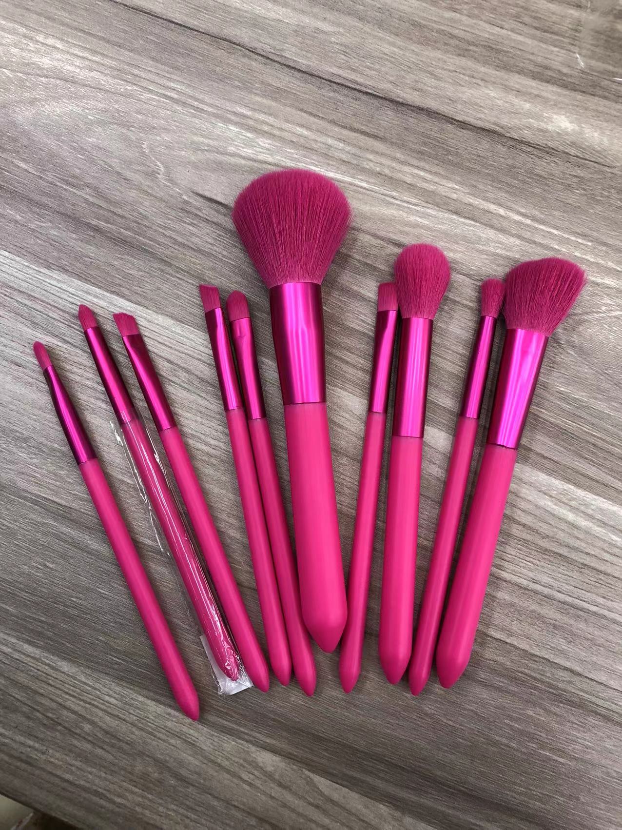 微信图片_20220529151233