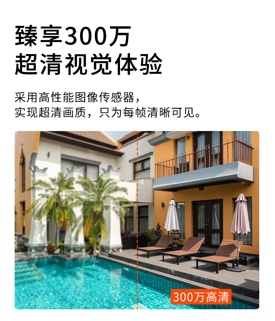 2023-常电球机-(4G)-_02