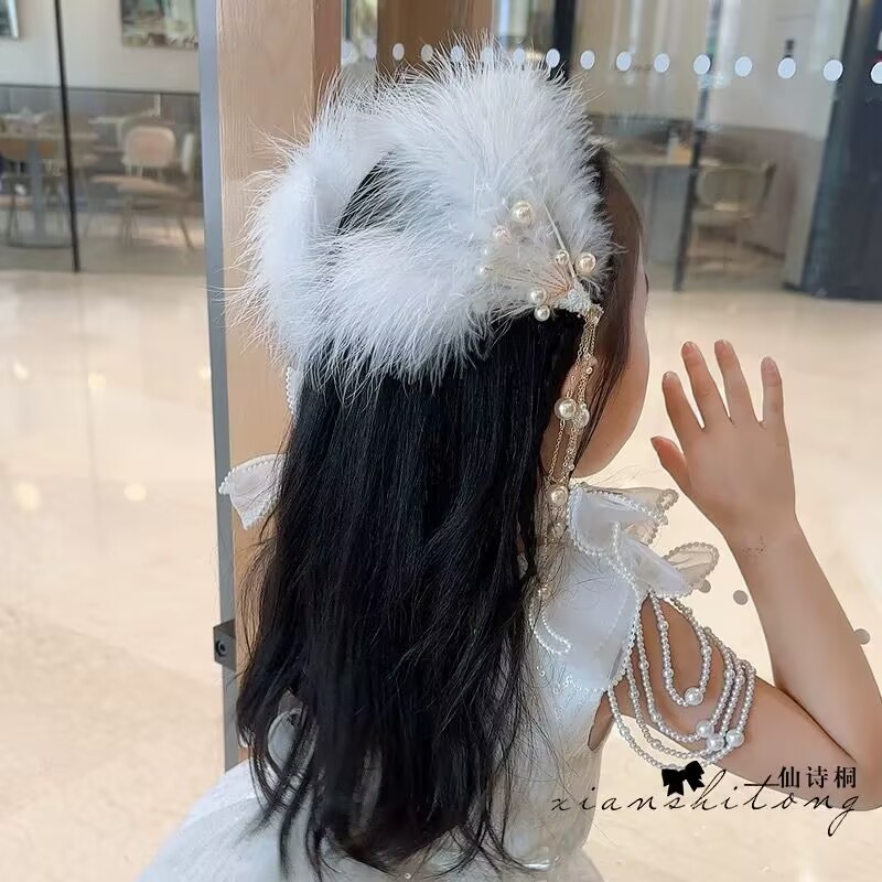 AAC3BF2FE6882CE7AC3DAC5DE57989