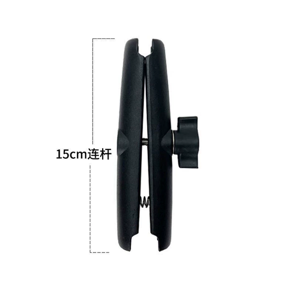 15cm