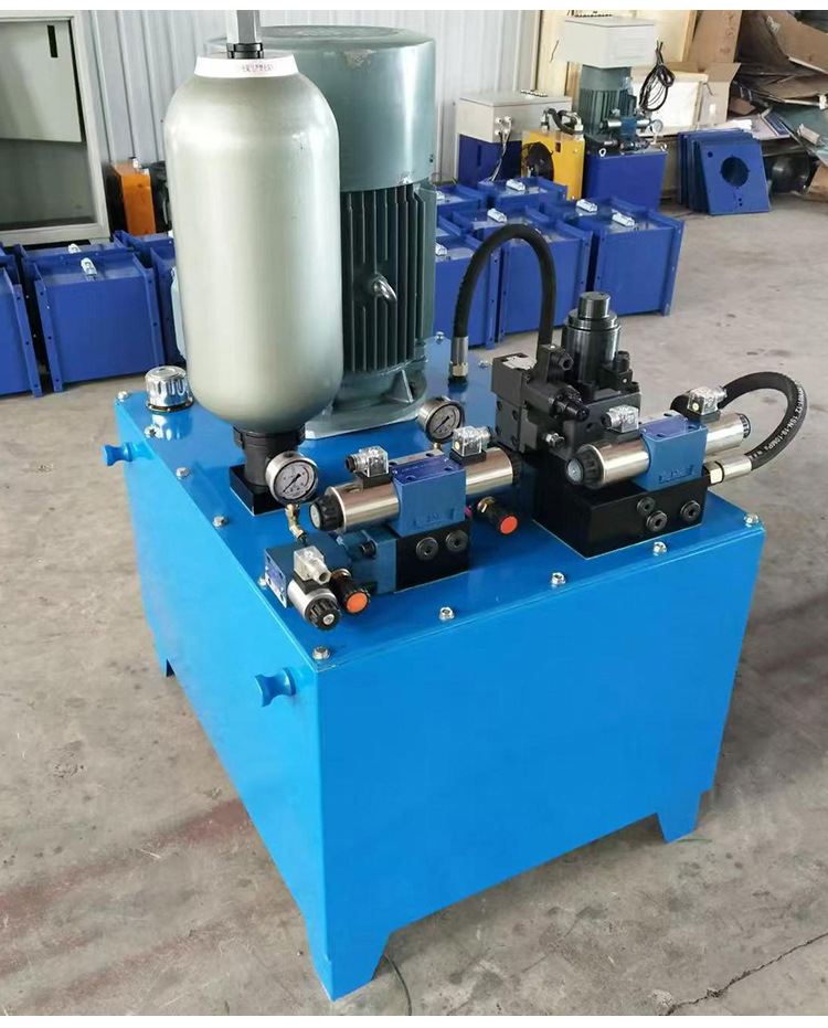 液压电动泵_13.jpg