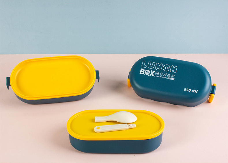 金特 详情页+主图