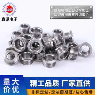 CNC��������C��ñ�ȿ��I���P䓷ǘ˼����I�������CNC�������