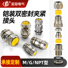 �����~�懷������m�^�p�ܷ��z�b����������|��ˮ���^�������Ϻ�