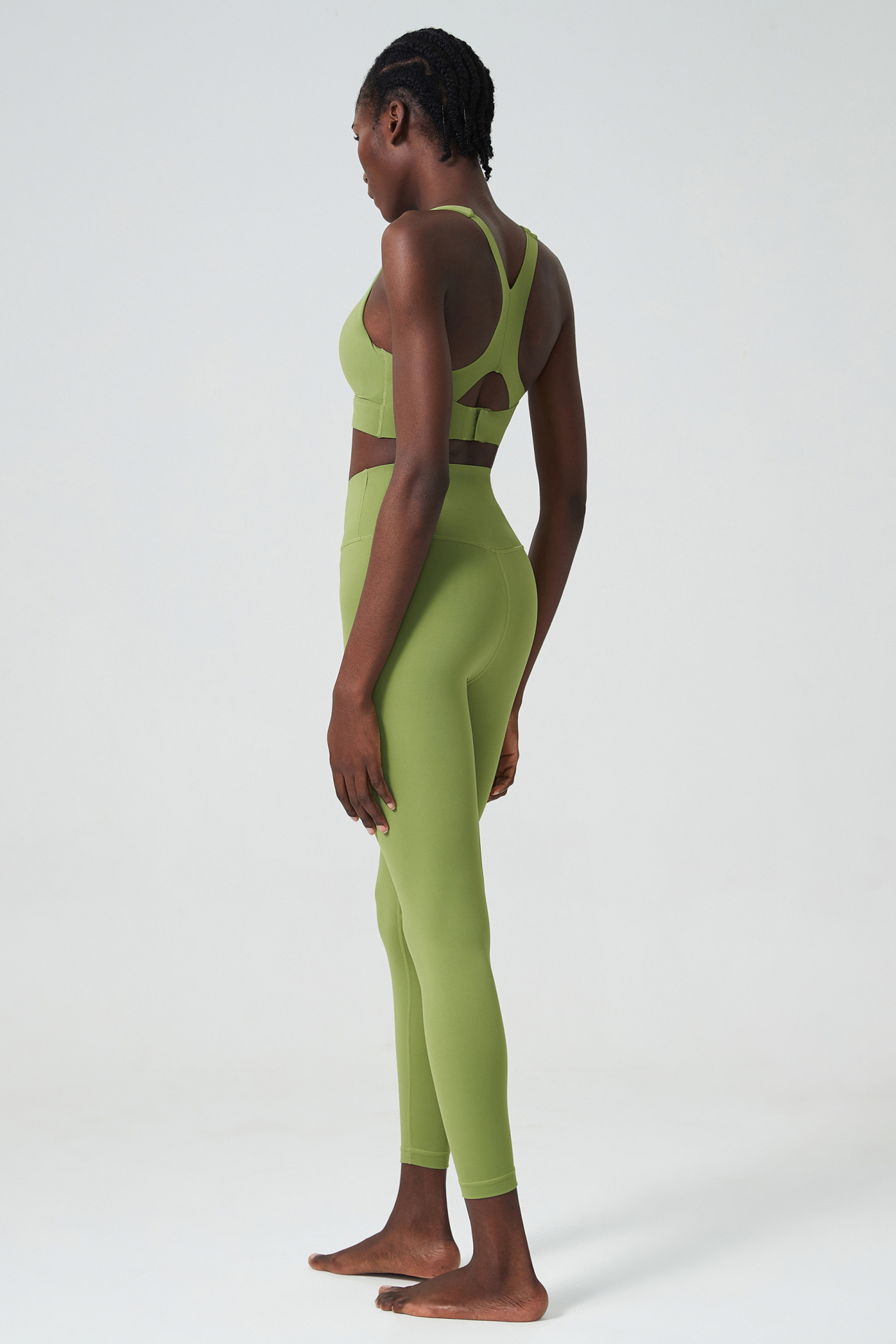 Untitled Session 34591_1.jpg