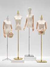 ģ��Ů�b����߰���ȫ�����b�ꙻ����̨�·����ӻ鼆����żչʾ��