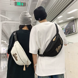 休闲背包;旅行包袋;通用双肩背包