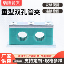 �����p�׹܊A���������p�����Ϲ܊A���Ϲ܊A�ܹ��ܵ����