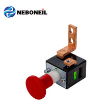 ���|���m���ֵ�늄Ӳ�܇115 R14 R16ԭ�b�o������_�P7915495503