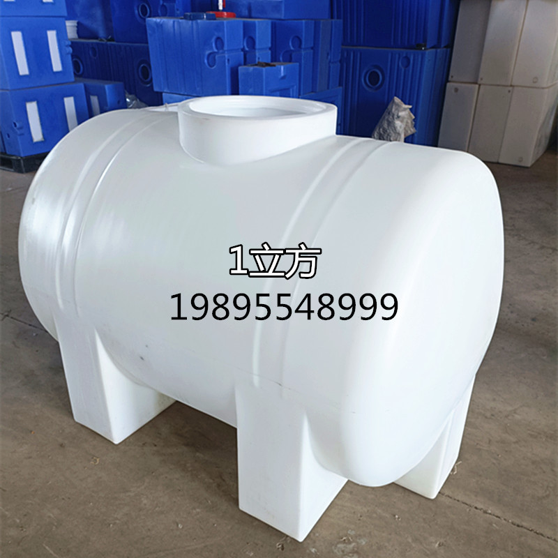 IMG20220504081043_副本