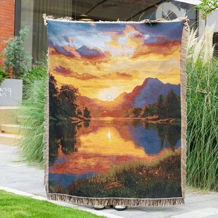 ¶�I̺����Ұ�͉|�����Ứ��̺ins�Lɳ�l����̺ɳ�l�w̺