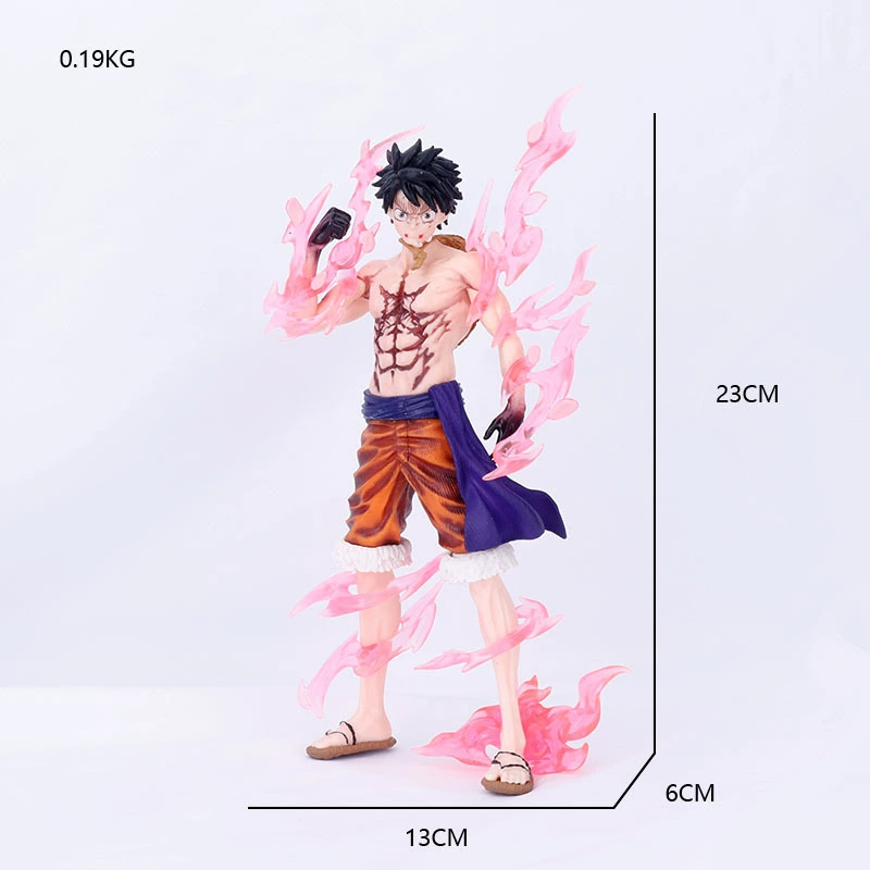 Одно кусок Вано-страна окружающий кимоно Юкатa Confident Blood Zoro Sanji Q версия Ryukawa Luffy