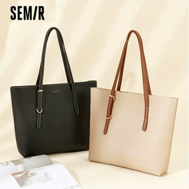 旅行箱;化妆包;化妆箱