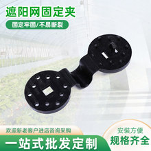 ��ꖾW�̶��A�ɲ�жѭ�h���ù̶������M��ԭ�ϒ��h�W�̶��A��
