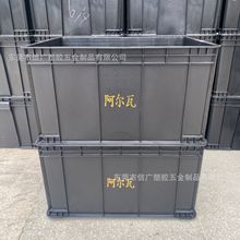 ���z���D����o������Ԫ���ռ{�䌧����������Ɏ��w�C��ӡ��