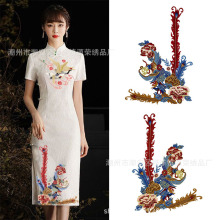 ̽ʽˮq綷P˻ ̷KPβQN