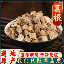 ����K��5g�����ș��Ұ���ٷ���Ş���������۲�����ˮ��