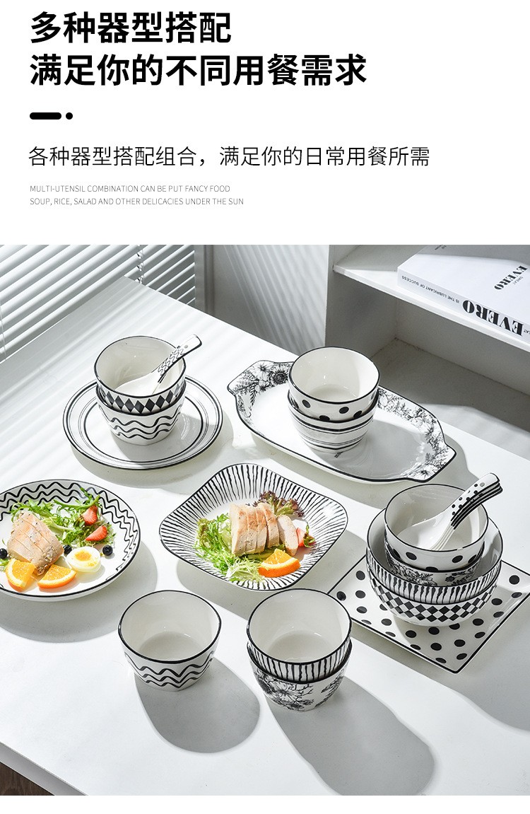 赫本0_11