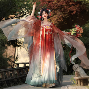 ԭ���h��Ů�����g�c���������R����ȹ���������L�ճ����Ŀ�