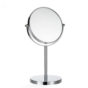 ���ʻ��y�R̨ʽ�͹Ź��������p���R��̖�W�������S����y�a�y�R