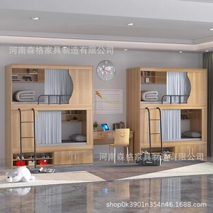 �ӹ�������Ʒ����̫��œ���´��W�������p�Ӵ���Ԣ�����´�������