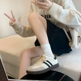 女式时装单鞋;女式皮靴;平底拖鞋