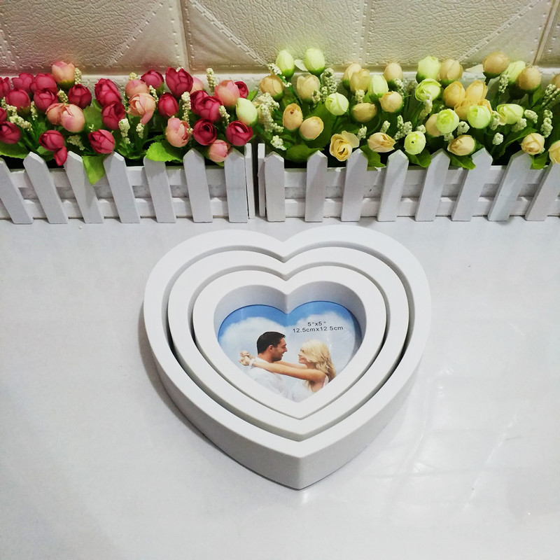 IMG_20180305_190850_副本