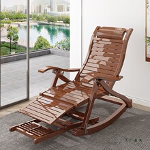 ���������ۯB�����̨�������eɳ���γ������˴����k������u�u��