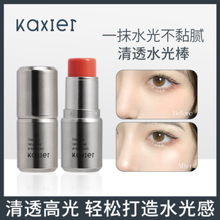 KAXIER��ϣ����͸�`�Ӹ߹����Ȼ�������Wˮ�⼡���ݰ��������t