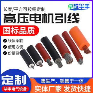 10-185ƽ���߉�늙C����1140V/10KV����߉�늙Cݔ����늙C������