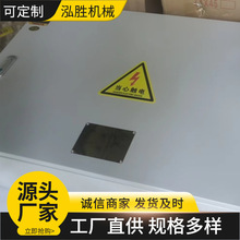 �V��늿�������� PKD GKD��KA�J�C ���P��⚤�����x �V����늙�