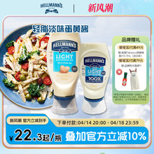 �Ø��T��ζ���S�u�������p֬�p������������ʳ��ɳ�������u���M��