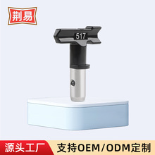 �o�⇊�T�C���옌�옌�^���^���������z������߉�����C�����