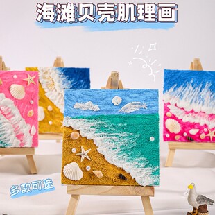 ʯӢɰ���wɳ����ؐ���������ֹ��ЌW���ϰ��F���ͮ��[��