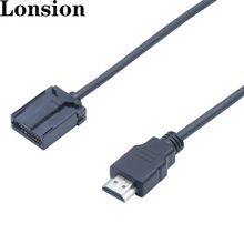 HDMI EM̓ĤABS⚤DHDMI AM1.4汾܇dBӾ