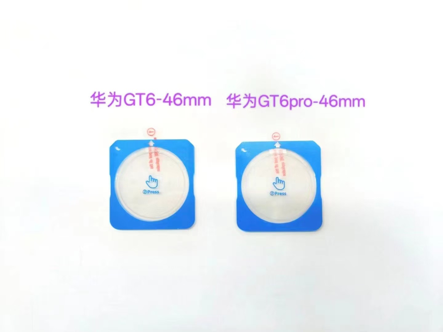 微信图片_20250929152754_931_1255.j