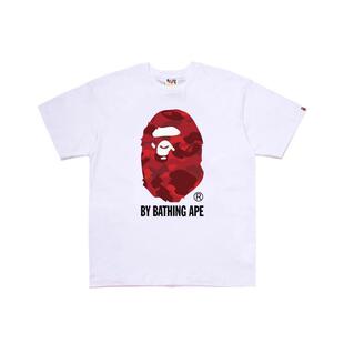 Bathing Ape�߰������ĸӡ�����e���^��Ů���ɴ�aT���루�L����