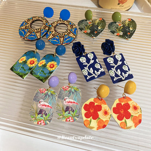 �yᘷ�ʽ�ͮ����տ����h�����OӋ�л����B�����羳Ψ����ˇ�L���