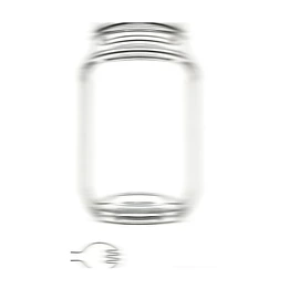 金属工艺品;塑料工艺品;木质工艺品