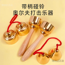 ������R����С�W��һ�꼉�������n�̾ߎ�ľ�ֱ��t�K��~�����R