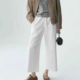 连衣裙;半身裙;时尚休闲套装